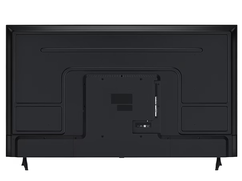 Smart Tivi UHD LG 4K 50 inch 50UA7350PSB