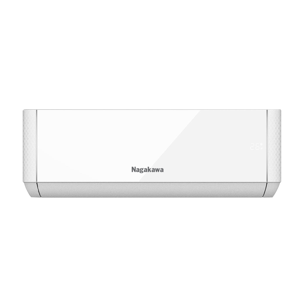 Máy Lạnh Nagakawa Inverter 1.5 Hp NIS-C12R2T29