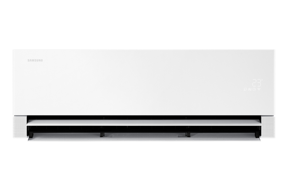 Máy lạnh Samsung 2.0hp-Inverter AR70H18D1BWXN model 2026
