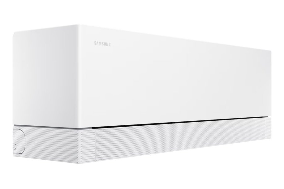 Máy lạnh Samsung 2.0hp-Inverter AR70H18D1BWXN model 2026