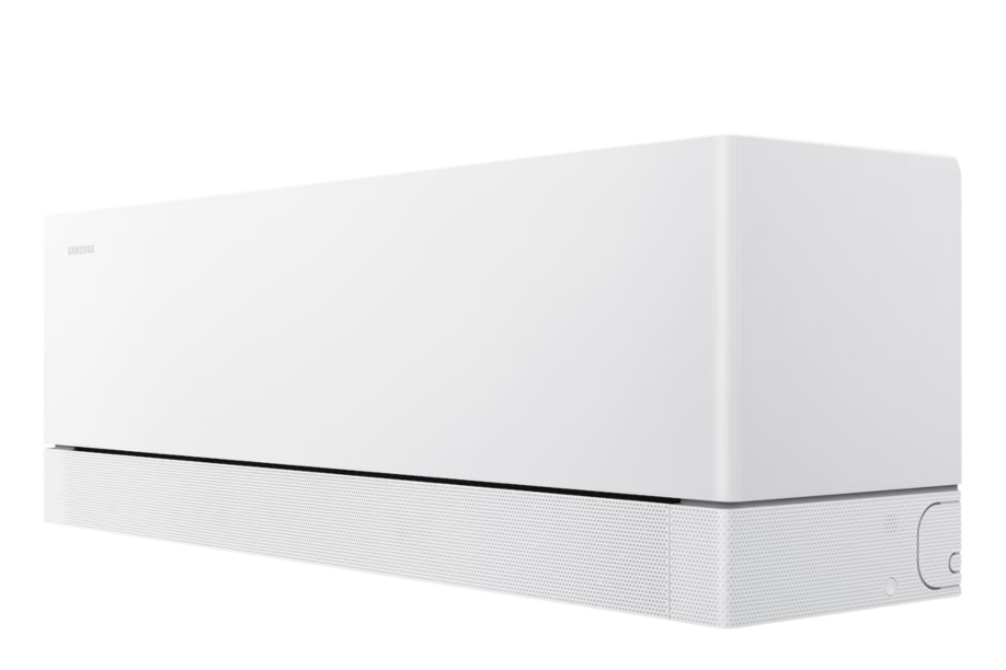 Máy lạnh Samsung 2.0hp-Inverter AR70H18D1BWXN model 2026