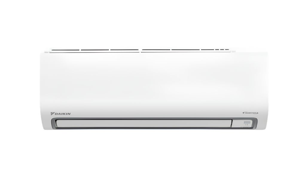 Máy lạnh Daikin Inverter 2 HP FTKB50ZVMV