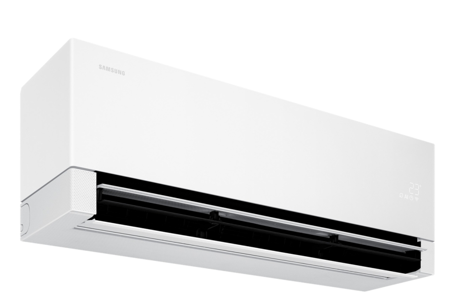 Máy lạnh Samsung 2.0hp-Inverter AR70H18D1BWXN model 2026