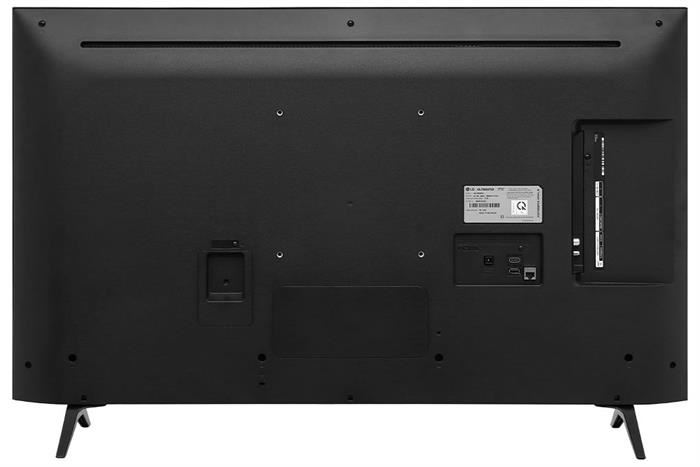 Smart Tivi QLED Toshiba AI HD 32 inch 32V37SP model 2026