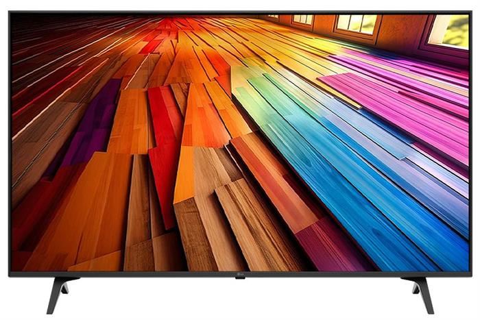 Smart Tivi LG 4K 50 inch 50UT8050PSB