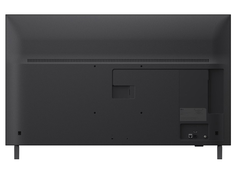 Smart Tivi LG AI 4K 43 inch 43UA8450PSA