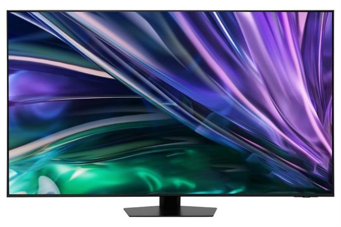 Smart Tivi Samsung Neo QLED 4K 65 Inch QA65QN85D
