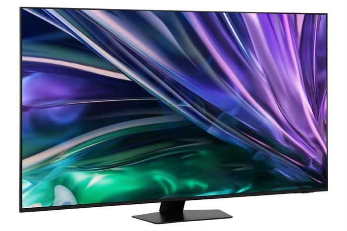 Smart Tivi Neo QLED Samsung 4K 55 inch QA55QN85D