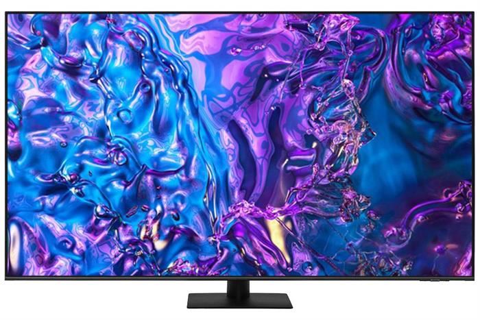 Smart Tivi QLED Samsung 4K 75 inch QA75Q70D