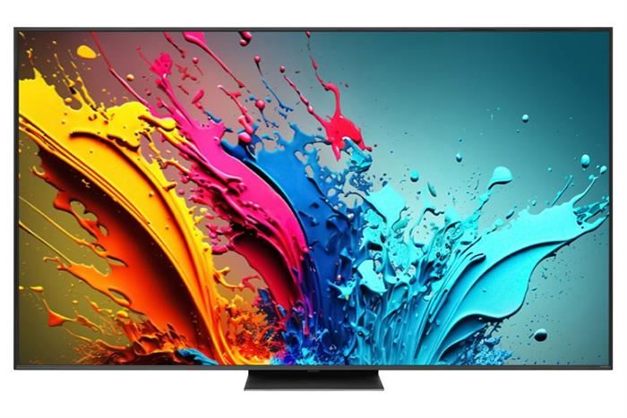 Smart Tivi QNED LG 4K 75 inch 75QNED86TSA