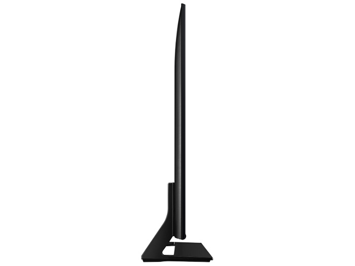 Smart TV QLED 4K Samsung 65 inch QA65Q60DA