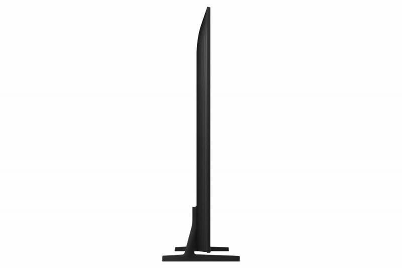 Smart TV QLED 4K Samsung 85 inch QA85Q7FA