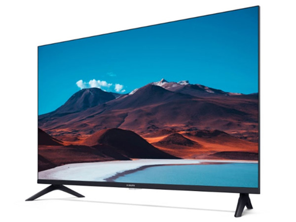 Google Tivi Xiaomi A Full HD 43 inch L43MB-AFSEA Mẫu 2026