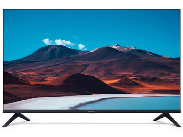 Google Tivi Xiaomi A Full HD 43 inch L43MB-AFSEA Mẫu 2026