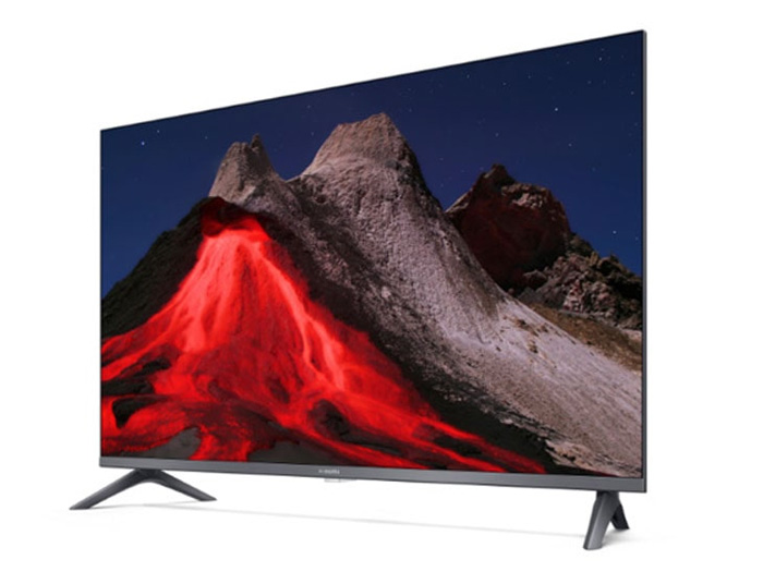 Google Tivi Xiaomi A Pro QLED HD 32 inch L32MB-APSEA Mẫu 2026