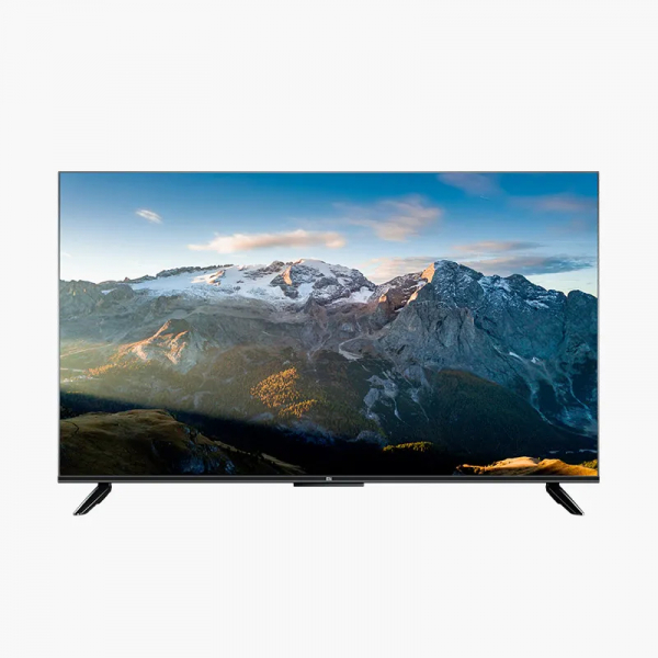 Smart Tivi Xiaomi 50 inch EA50 2023