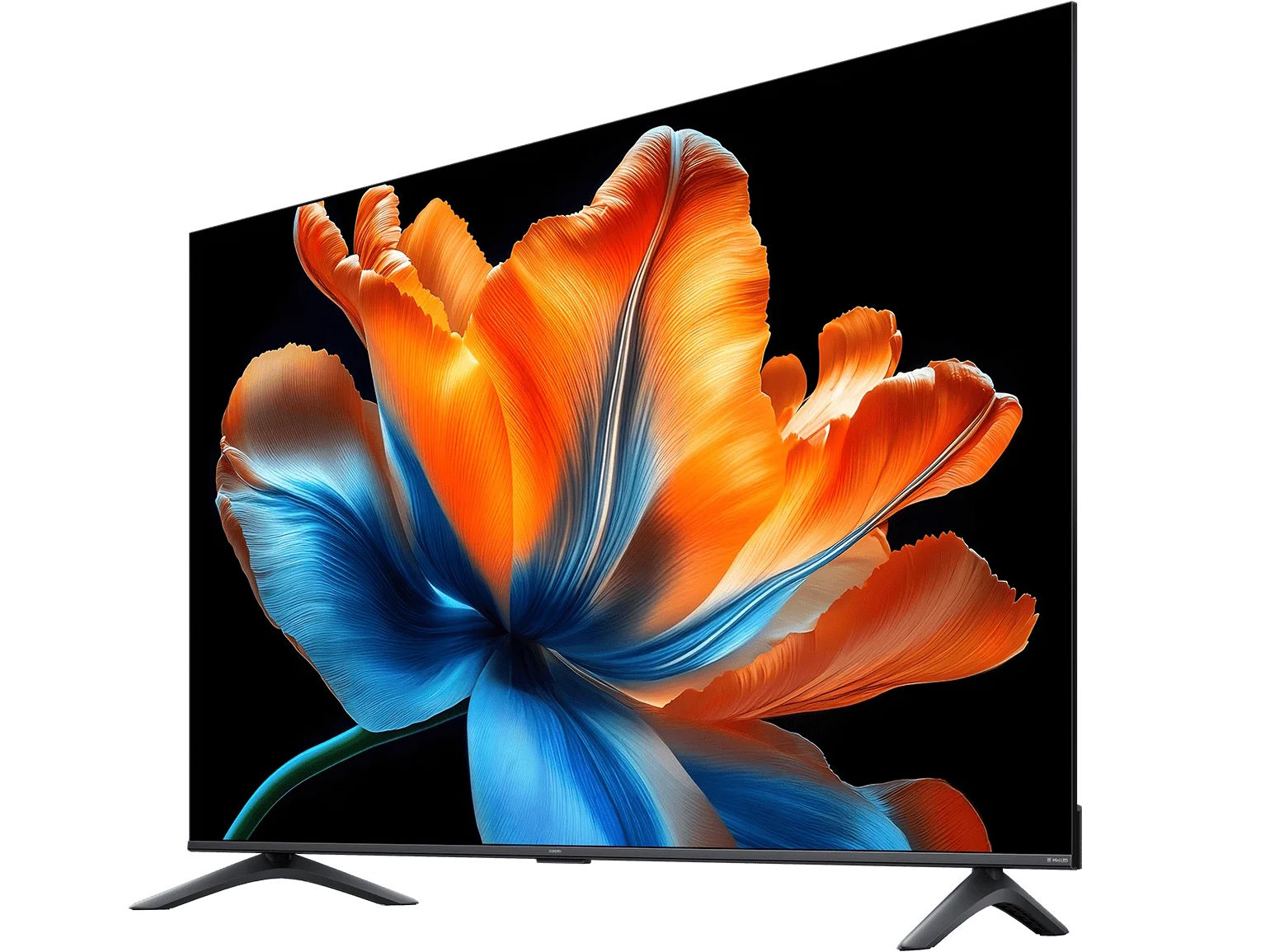Tivi Xiaomi S Mini LED 4k 75 Inch 2026 L75MC-SSEA