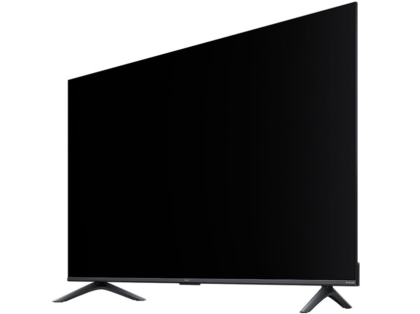 Google Tivi Xiaomi S Mini LED 65 inch 2026 L65MC-SSEA