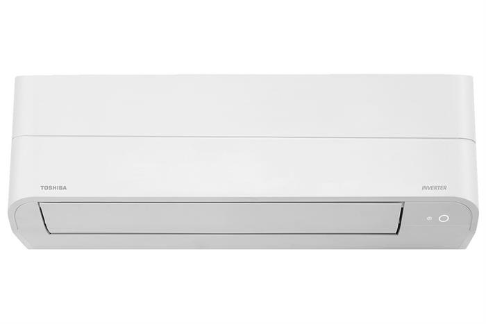Máy lạnh Toshiba Inverter 2 HP RAS-H18P2KCVG-V model 2026