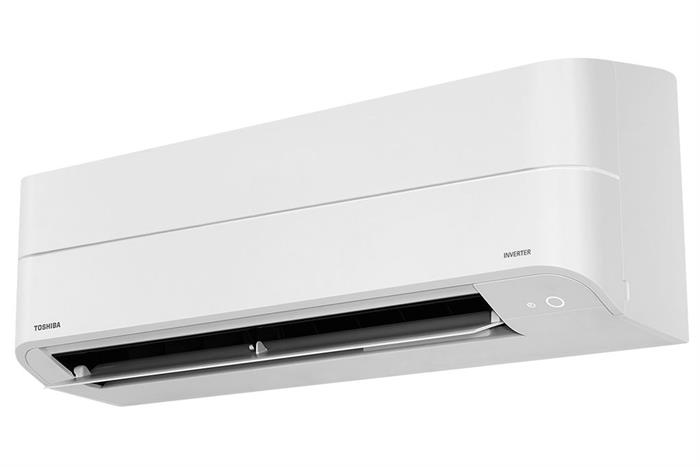 Máy lạnh Toshiba Inverter 2 HP RAS-H18P2KCVG-V model 2026