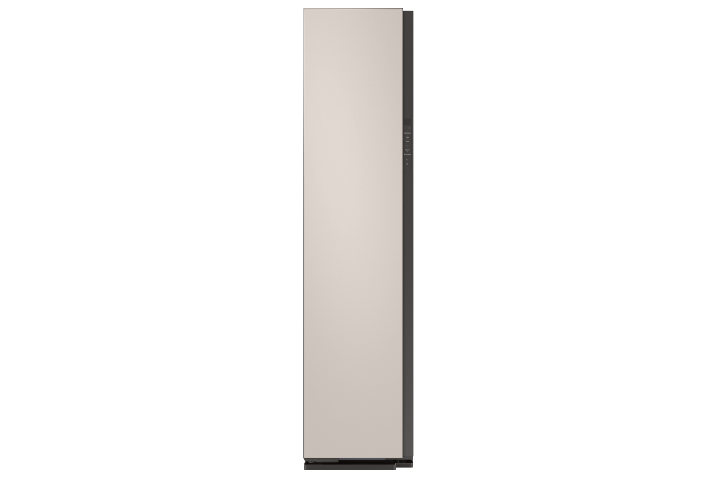 Tủ Chăm Sóc Quần Áo Thông Minh Samsung DF60A8500EG / SV