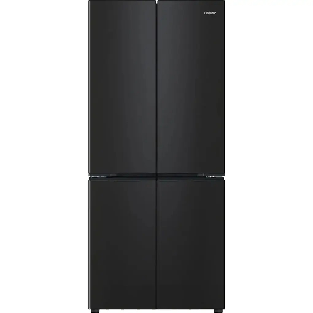 Tủ Lạnh Galanz Inverter 500 Lít BCD-500WTEP