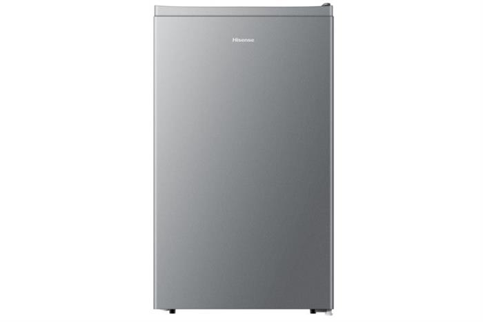 Tủ lạnh mini Hisense 82 lít RR106D4ESN model 2026