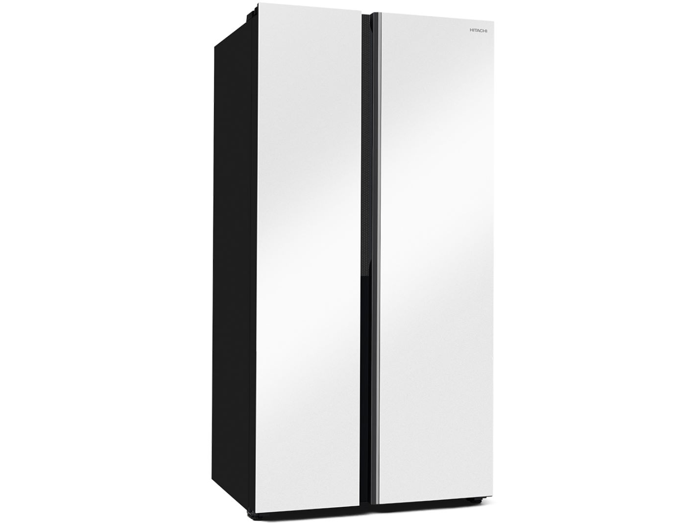 Tủ lạnh Hitachi Inverter 656 lít HRSN9713ESMGWVN
