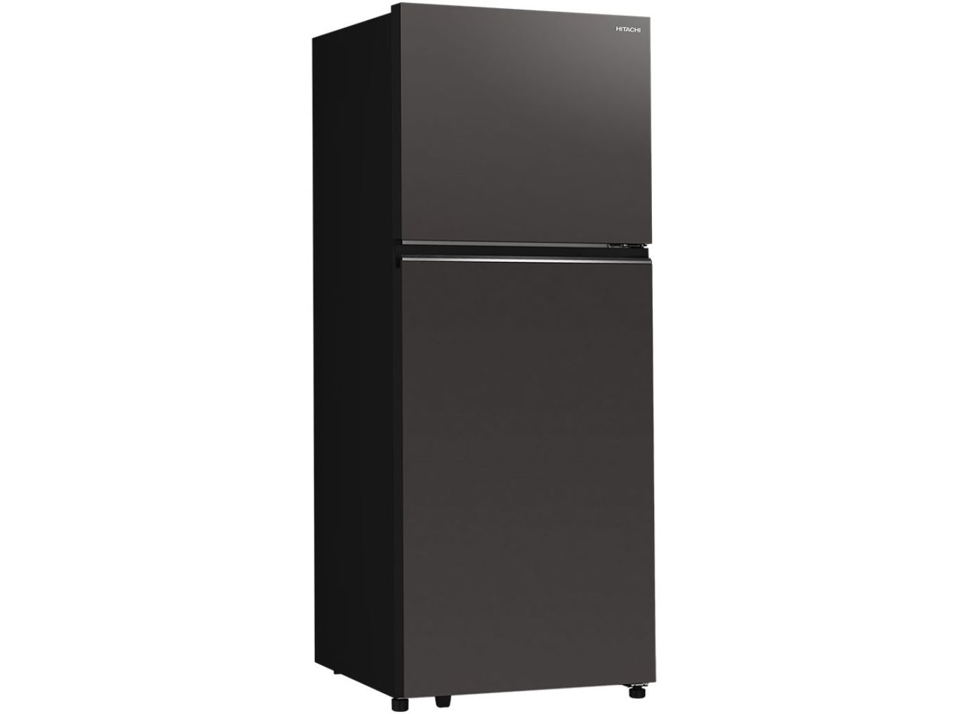 Tủ lạnh Hitachi Inverter 374 lít HRTN6408SAGMGVN