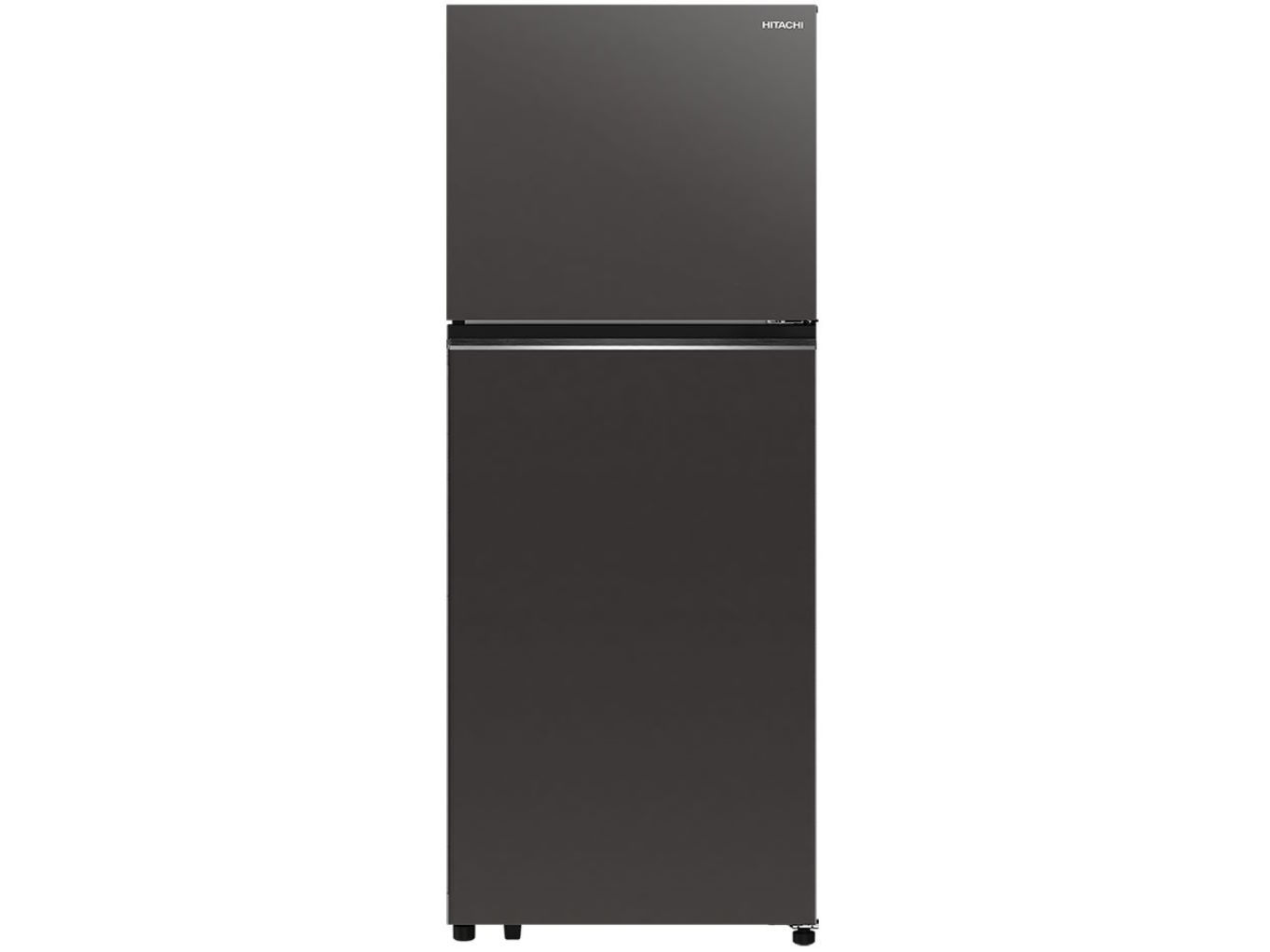 Tủ lạnh Hitachi Inverter 374 lít HRTN6408SAGMGVN