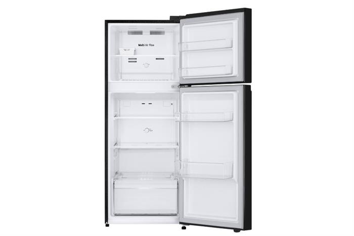 Tủ lạnh LG Inverter 217 lít T21BG