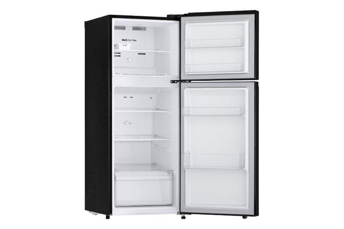 Tủ lạnh LG Inverter 217 lít T21BG