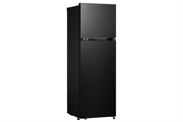 Tủ lạnh LG Inverter 266 lít T26BG
