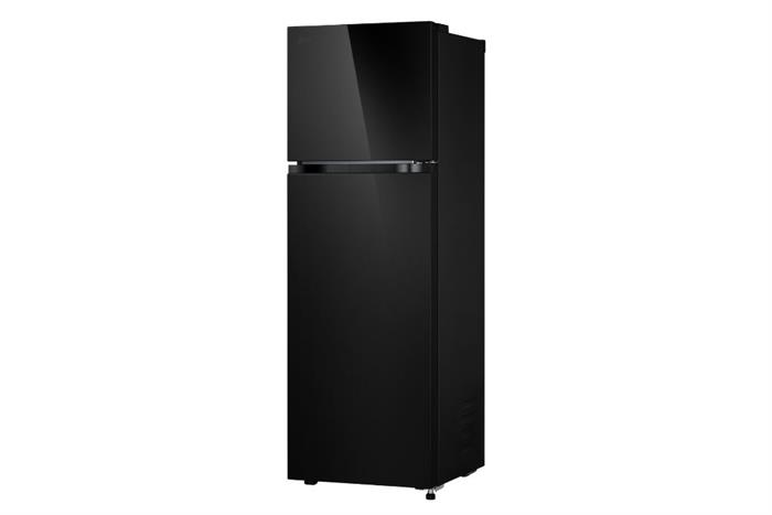 Tủ lạnh LG Inverter 266 lít T26BG