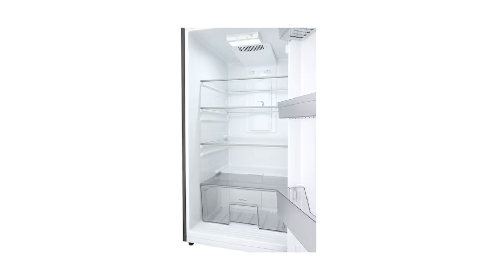 Tủ lạnh LG Inverter 325 lít T33SV