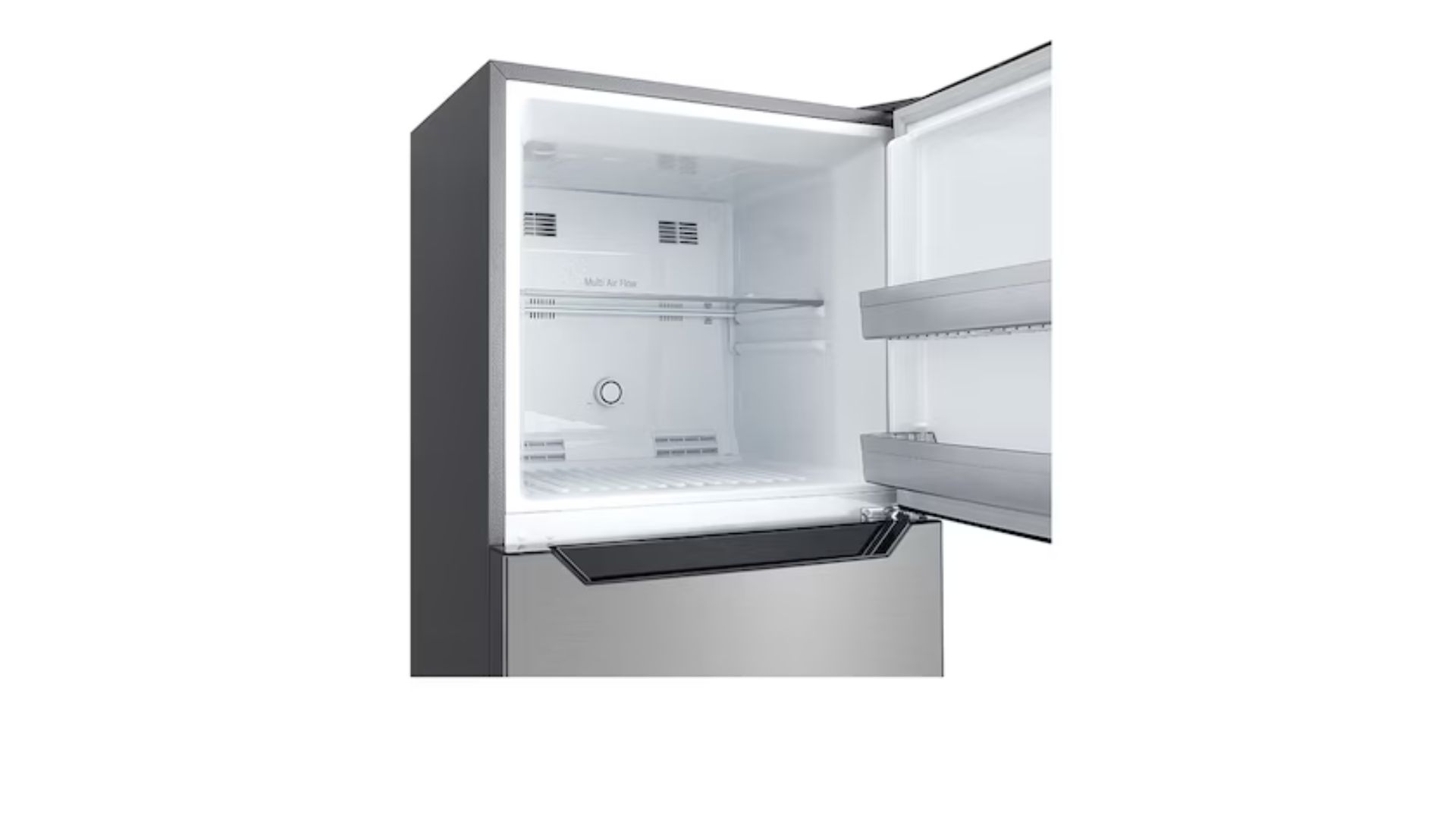 Tủ lạnh LG Inverter 325 lít T33SV