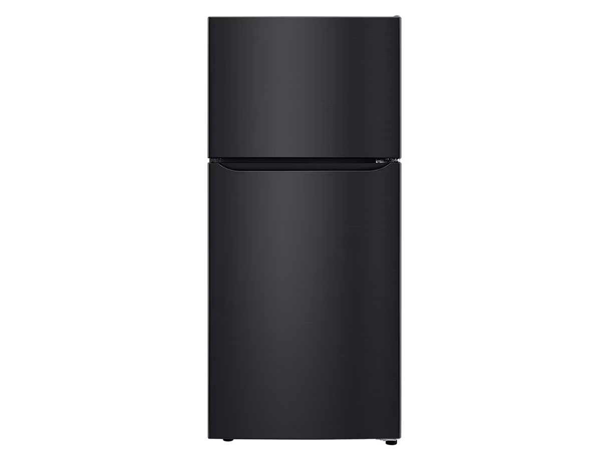 Tủ lạnh LG Inverter 572L LTB55BLMD