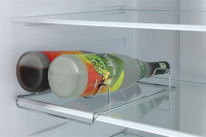 Tủ lạnh Sharp Inverter Multi Door 421 lít SJ-FXP510V-MG