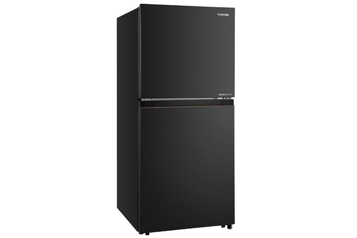 Tủ lạnh Toshiba Inverter 182 lít GR-RT236WE PMV(68) model 2026