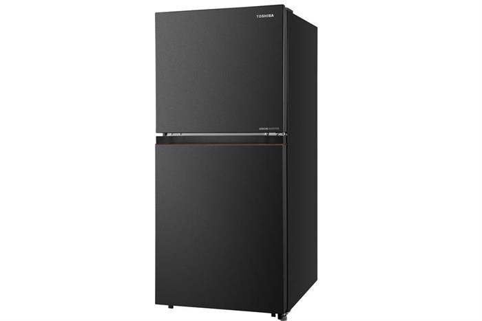 Tủ lạnh Toshiba Inverter 182 lít GR-RT236WE PMV(68) model 2026