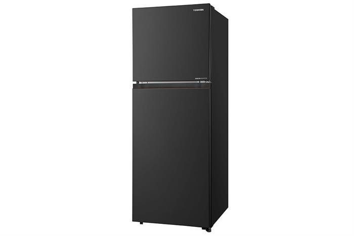 Tủ lạnh Toshiba Inverter 240 lít GR-RT310WE-PMV(68) model 2026
