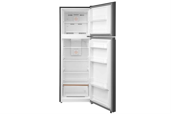 Tủ lạnh Toshiba Inverter 271 lít GR-RT349WE-PMV(68) model 2026