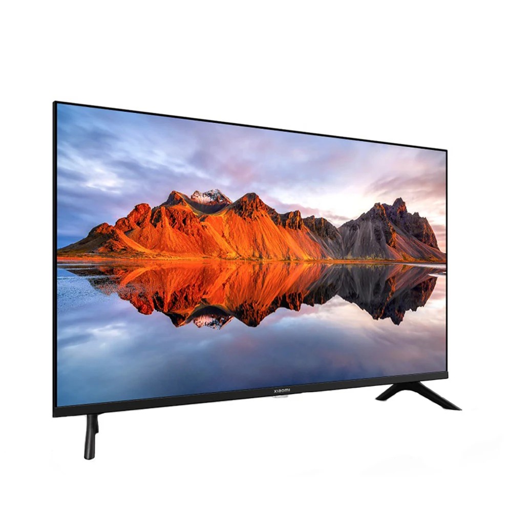 Google Tivi Xiaomi A 4K 55 inch L55M8-P2SEA