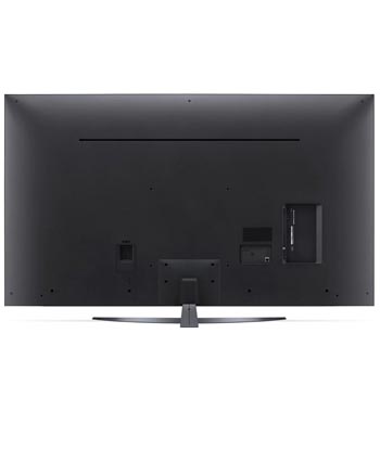 Smart Tivi LG 4K 75 inch 75UQ8000PSC