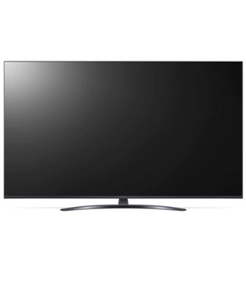 Smart Tivi LG 4K 65 Inch 65UQ7550PSF
