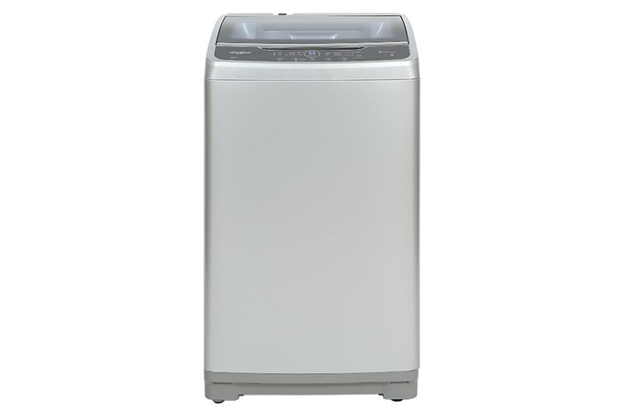 Máy giặt Whirlpool StainClean 10.5 kg VWVC10502FS