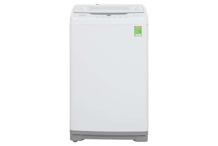 Máy giặt lồng đứng Whirlpool 9.5 kg VWVC9502FW