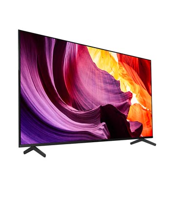Google Tivi Sony 4K 32 Inch KD-32W830K