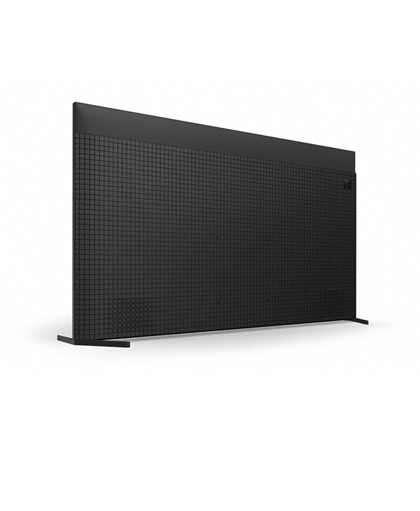 Google Tivi MiniLED Sony 4K 65 inch XR-65X95L