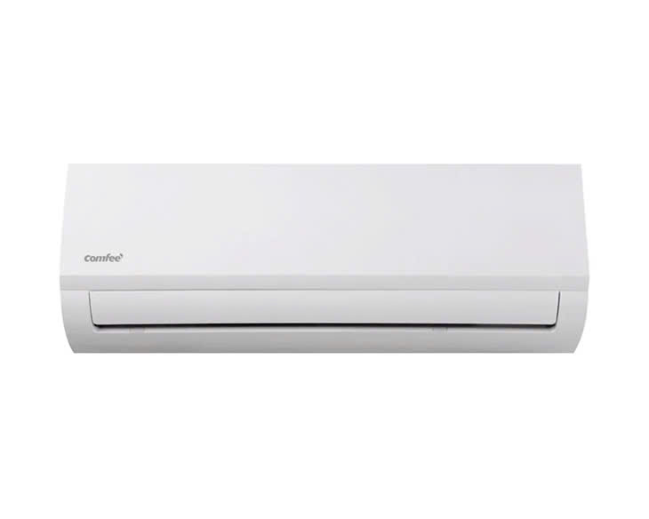 Máy lạnh Comfee 1HP CFS-09FGYF model 2026